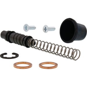 Master Cylinder Rebuild Kit - no. 18-4033
