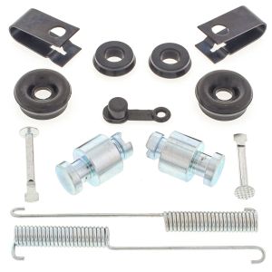 Wheel Cylinder Rebuild kit - no. 18-5004