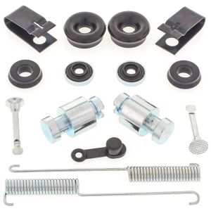 Wheel Cylinder Rebuild kit - no. 18-5005