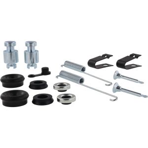 Wheel Cylinder Rebuild kit - no. 18-5005