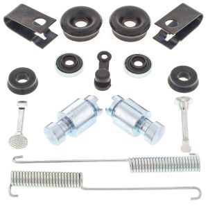 Wheel Cylinder Rebuild kit - no. 18-5006