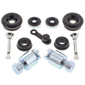 Wheel Cylinder Rebuild kit - no. 18-5007