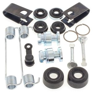 Wheel Cylinder Rebuild kit - no. 18-5008