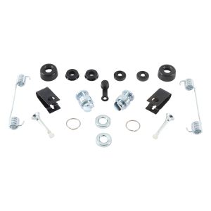 Wheel Cylinder Rebuild kit - no. 18-5008