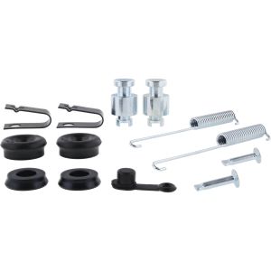 Wheel Cylinder Rebuild kit - no. 18-5009