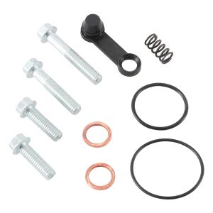 Clutch Slave Cylinder Kit - no. 18-6000