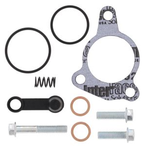 Clutch Slave Cylinder Kit - no. 18-6002