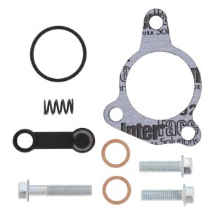 Clutch Slave Cylinder Kit - no. 18-6003