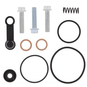 Clutch Slave Cylinder Kit - no. 18-6004