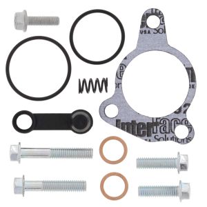 Clutch Slave Cylinder Kit - no. 18-6005