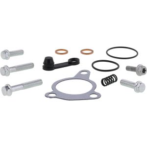 Clutch Slave Cylinder Kit - no. 18-6005