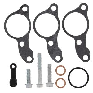 Clutch Slave Cylinder Kit - no. 18-6006