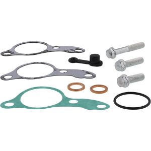 Clutch Slave Cylinder Kit - no. 18-6007