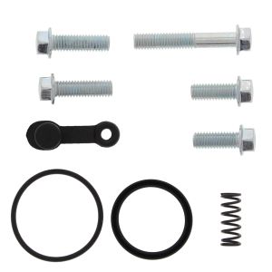 Clutch Slave Cylinder Kit - no. 18-6008