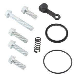 Clutch Slave Cylinder Kit - no. 18-6008