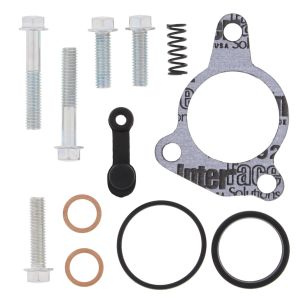 Clutch Slave Cylinder Kit - no. 18-6009