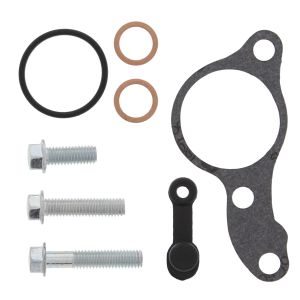 Clutch Slave Cylinder Kit - no. 18-6011