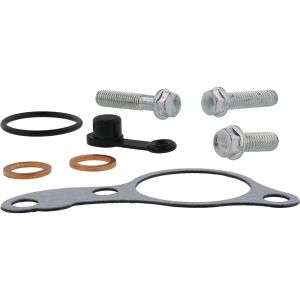 Clutch Slave Cylinder Kit - no. 18-6011