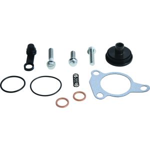 Clutch Slave Cylinder Kit w/ Piston - no. 18-6012