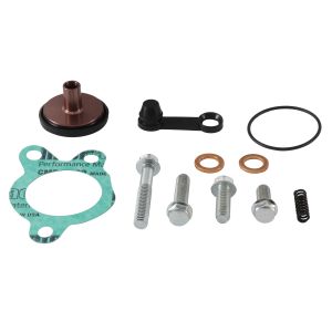 Clutch Slave Cylinder Kit w/ Piston - no. 18-6014