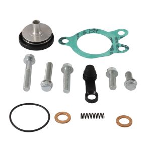 Clutch Slave Cylinder Kit w/ Piston - no. 18-6015