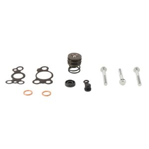 Clutch Slave Cylinder Kit - no. 18-6016