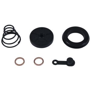 Clutch Slave Cylinder Kit - no. 18-6017
