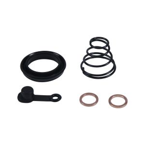 Clutch Slave Cylinder Kit - no. 18-6018