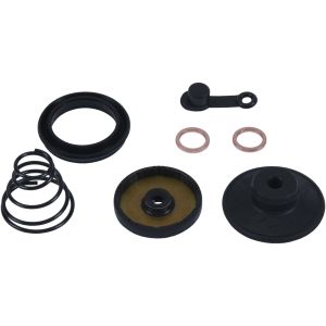 Clutch Slave Cylinder Kit - no. 18-6020
