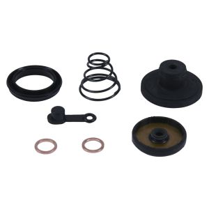 Clutch Slave Cylinder Kit - no. 18-6021