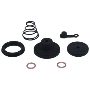 Clutch Slave Cylinder Kit - no. 18-6022