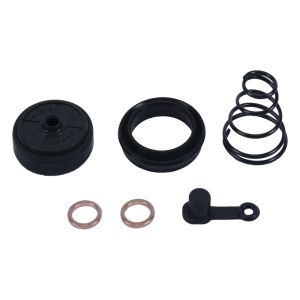 Clutch Slave Cylinder Kit - no. 18-6023