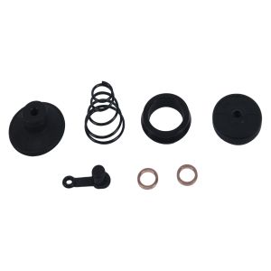 Clutch Slave Cylinder Kit - no. 18-6024