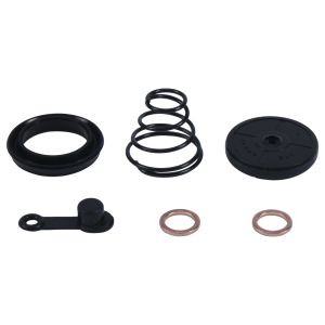 Clutch Slave Cylinder Kit - no. 18-6027