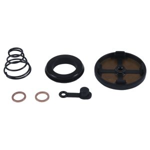 Clutch Slave Cylinder Kit - no. 18-6028
