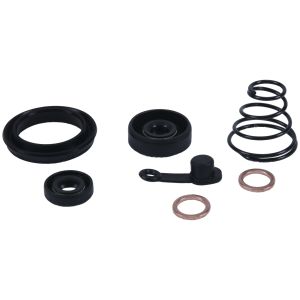 Clutch Slave Cylinder Kit - no. 18-6030