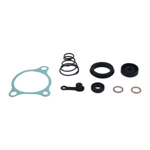 Clutch Slave Cylinder Kit - no. 18-6032