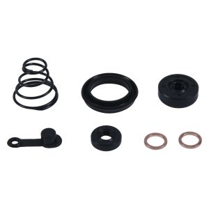 Clutch Slave Cylinder Kit - no. 18-6033