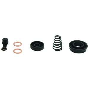 Clutch Slave Cylinder Kit - no. 18-6035