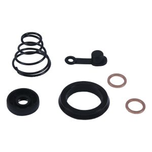Clutch Slave Cylinder Kit - no. 18-6036