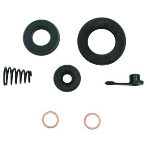 Clutch Slave Cylinder Kit - no. 18-6037