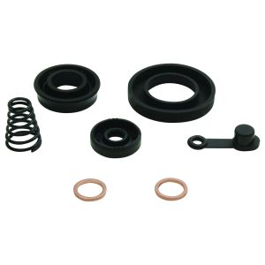 Clutch Slave Cylinder Kit - no. 18-6037