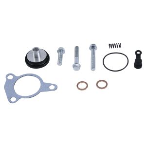Clutch Slave Cylinder Kit w/ Piston - no. 18-6038