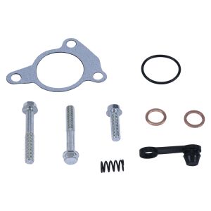 Clutch Slave Cylinder Kit - no. 18-6039