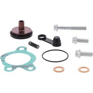 Clutch Slave Cylinder Kit w/ Piston - no. 18-6043