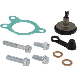 Clutch Slave Cylinder Kit w/ Piston - no. 18-6046