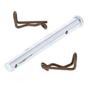 Caliper Bolt Kit - no. 18-7001