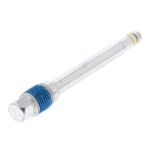 Caliper Bolt Kit - no. 18-7005