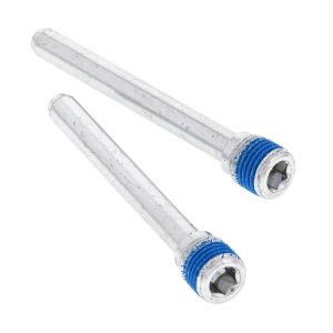 Caliper Bolt Kit - no. 18-7006