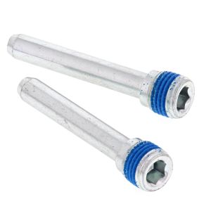 Caliper Bolt Kit - no. 18-7008